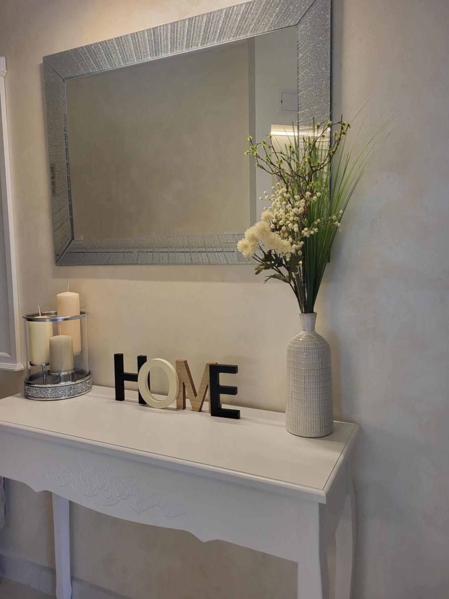 Luxury Apartment 테티븐 외부 사진