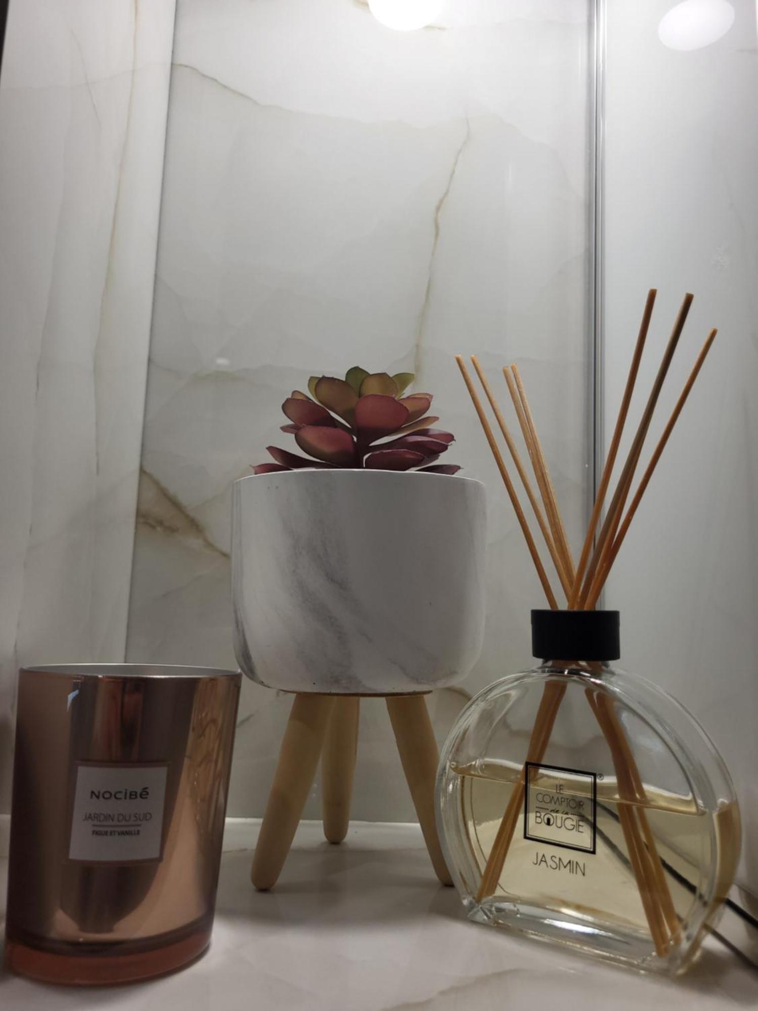 Luxury Apartment 테티븐 외부 사진